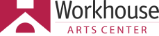 Workhouse Arts